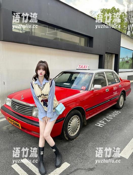 www.51cg.fun发布的猛料，真相与谎言交织，谁能抵挡这样的诱惑？