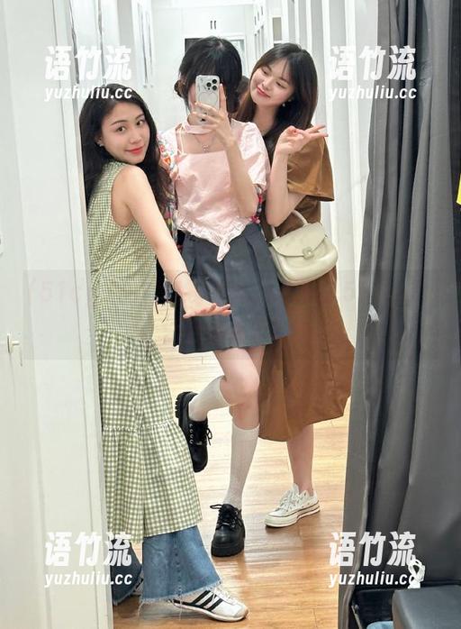 在线看瓜，www.51cg.fun让你告别无聊时光！