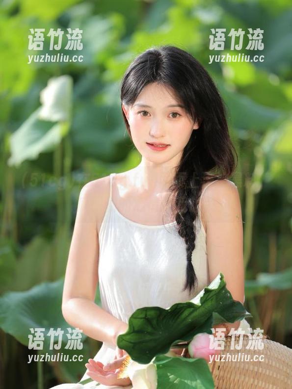 51cg 在51cg.fun网页上深挖黑料,瓜民们的心情让我想哭