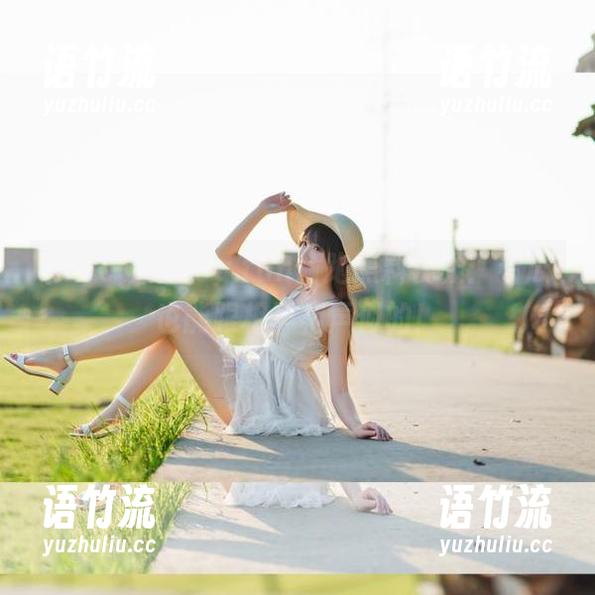 51cg.fun偷跑黑料视频：看瓜也能跟相声相声似的！
