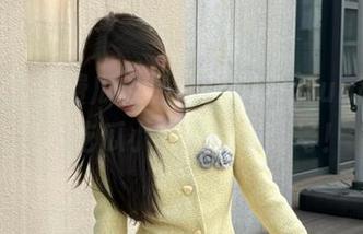免费瓜大放送，51cgfun简直是我们吃瓜小分队的集结号！