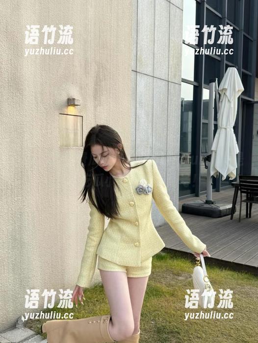免费瓜大放送，51cgfun简直是我们吃瓜小分队的集结号！