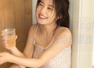 完全是白忙一场，51cgfun的地址我找了个遍，今天绝对要找到！