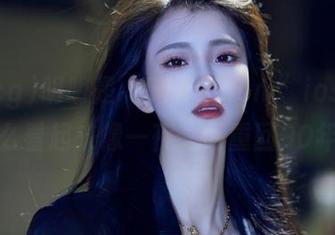 明明是“51cg.com”ios版，为什么看起来像一夜之间重回90年代？