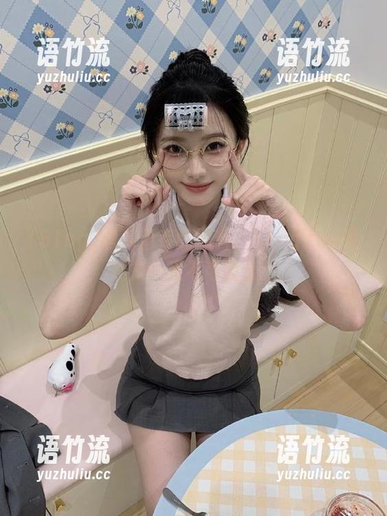 永久留存的黑料，51cg.fun果然是一发不可收拾！