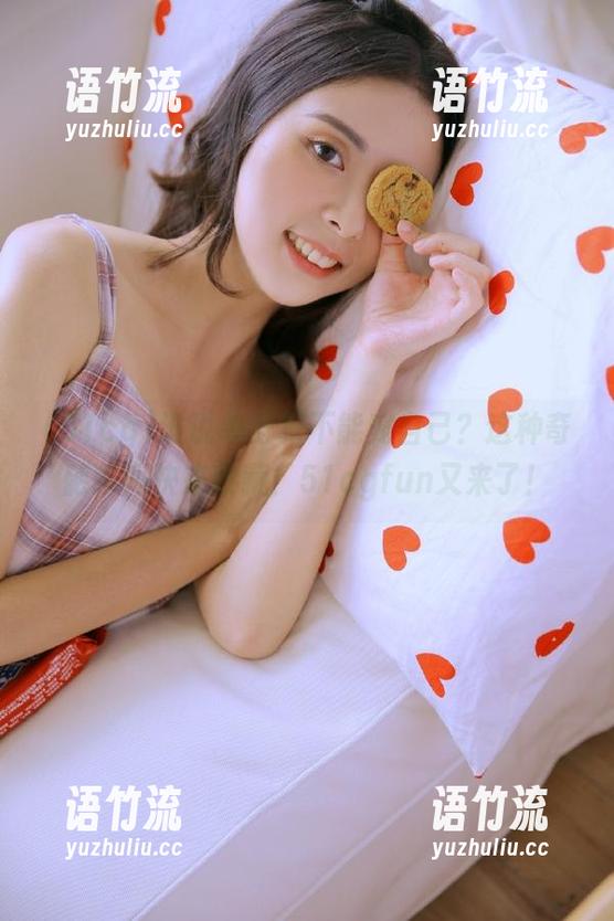 谁说单身狗不能宠自己？这种奇葩瞬间快来收藏！51cgfun又来了！