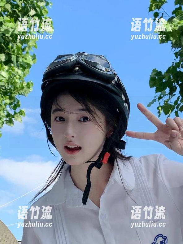 51cg.com最新视频：看这些瓜民们的表情，仿佛来了一场‘表情大比拼’！