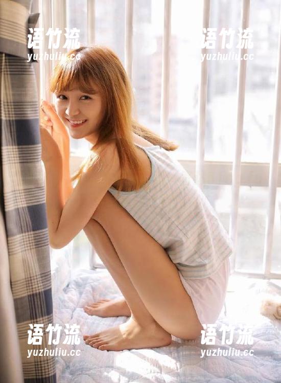吃瓜的正确姿势：直达51cg.fun黑料的真相！