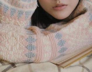 免费黑料大赏：51cg.fun吃瓜网里总有惊喜，你不来看看吗？