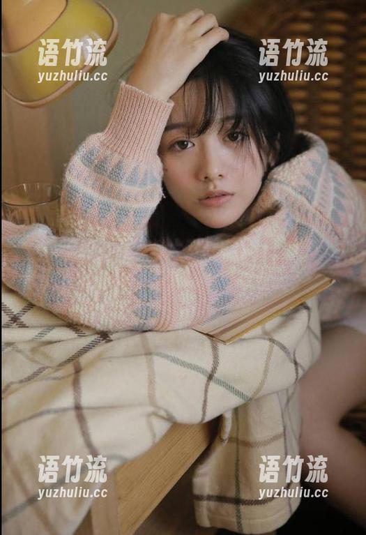 免费黑料大赏：51cg.fun吃瓜网里总有惊喜，你不来看看吗？