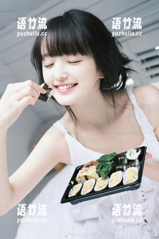 你听说了吗？“51cg.com”上的瓜让我忍不住想分享给全世界！