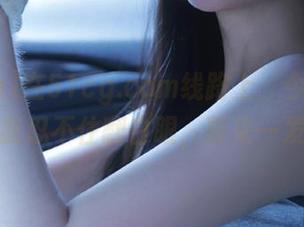在51cg.com线路上，今天的瓜让我忍不住翻白眼，再来一发！