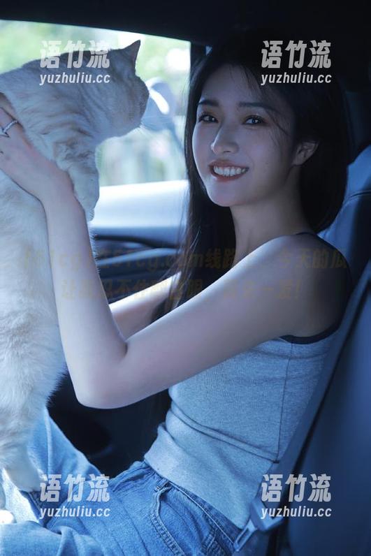 在51cg.com线路上，今天的瓜让我忍不住翻白眼，再来一发！