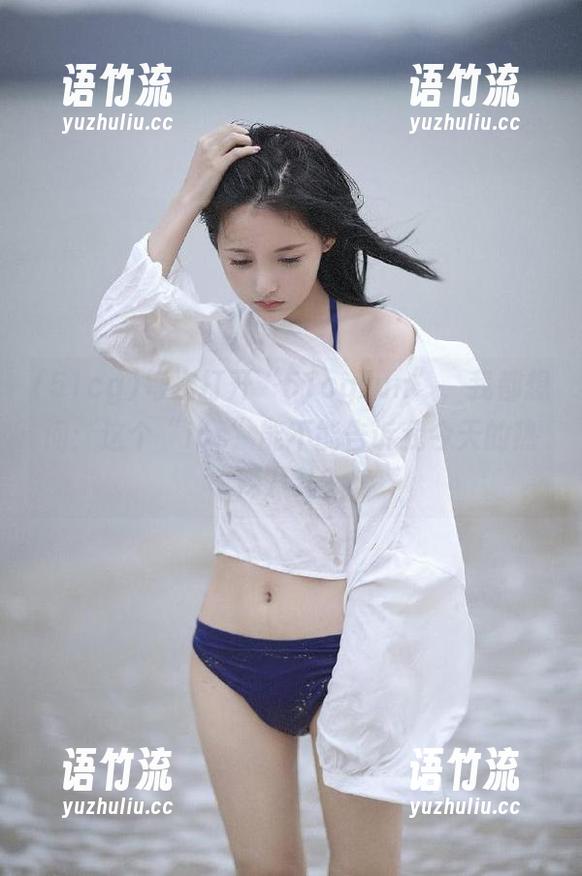每次打开“51cgfun”，我都想问：这个“ios”能不能告诉我今天的热辣八卦？
