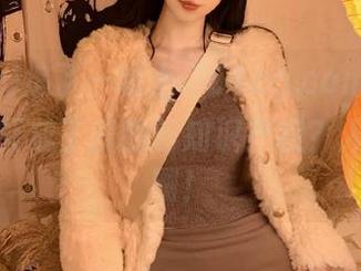 追了一晚上“51cg.com”，免费瓜汇聚成了我的新知识产权？人心难测啊！