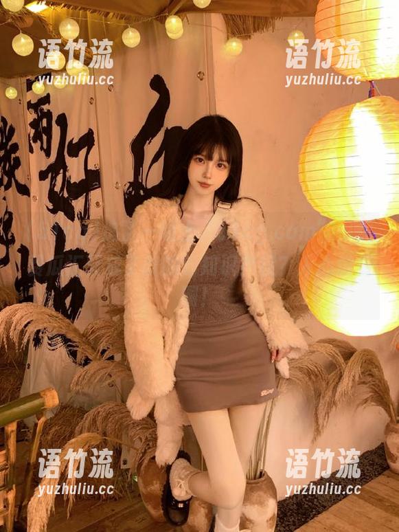 追了一晚上“51cg.com”，免费瓜汇聚成了我的新知识产权？人心难测啊！