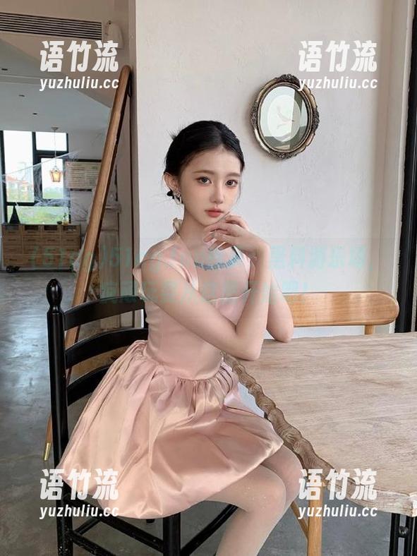 51cg.fun首页：黑料游乐场，疯顽玩耍从这里开始吧！