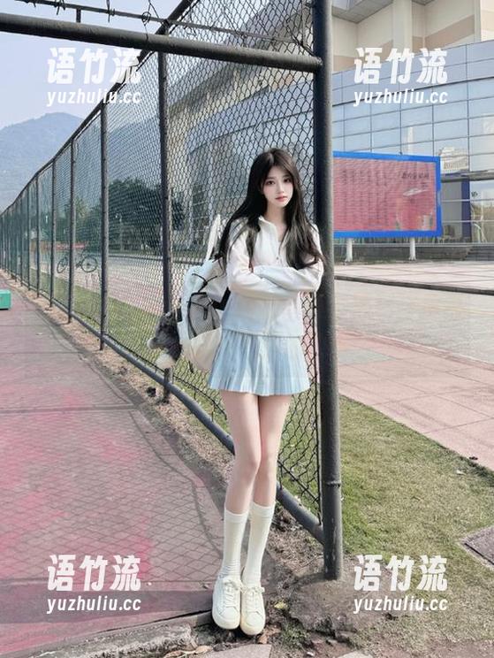 51cg.fun网站：每个黑料背后都是一段看不见的故事