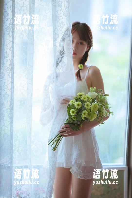 网址在手，51cg.fun黑料吃瓜网教你瓜田里怎么“割”！
