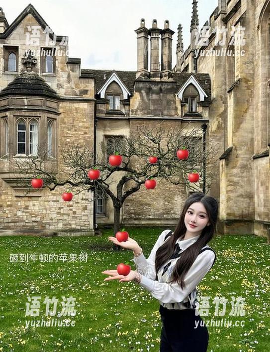 “51cg.com”的秘密地址居然在冰淇淋后巷？快来看看！