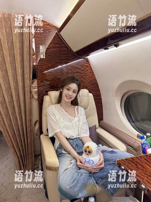 51cg.fun在线：每个黑料都能做刀片，一刀一个瓜皮！
