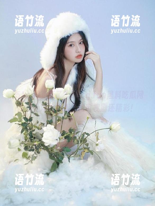 更新了？51cg.fun黑料吃瓜网本周上演的剧情，比电视剧还精彩！