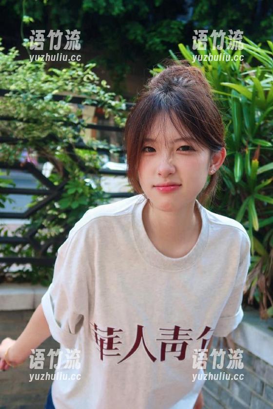 在51cgfun的更新中绽放：谁能找到最juicy的瓜？