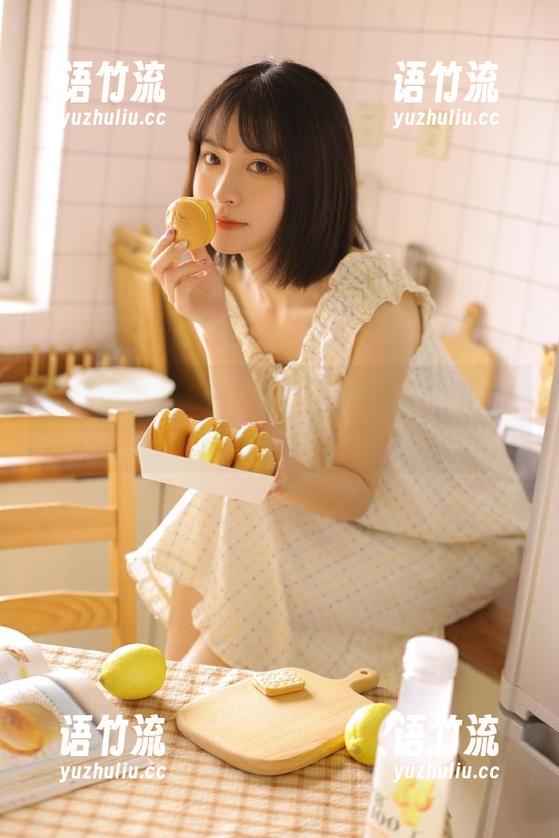 51cg.com官网：到底是谁在瓜田里藏着秘密？