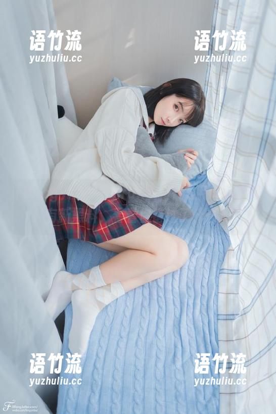 在51cg.fun上，ios用户每天都有新黑料，看看你错过了什么？