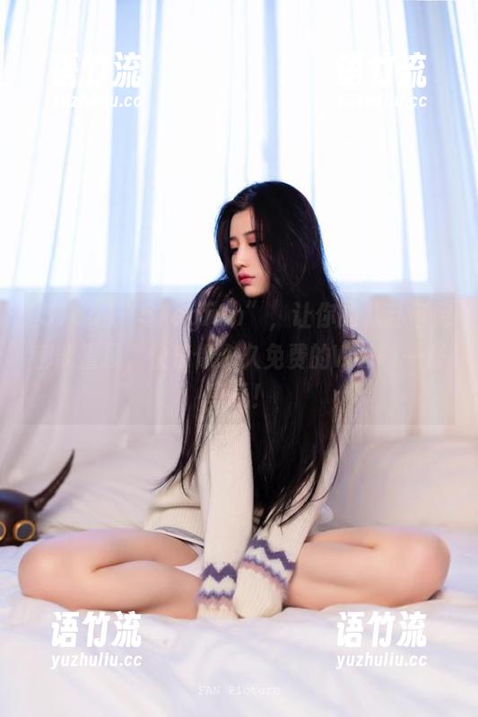 “51cgfun”，让你的八卦每周都能置顶，快乐像永久免费的Wi-Fi一样享受！