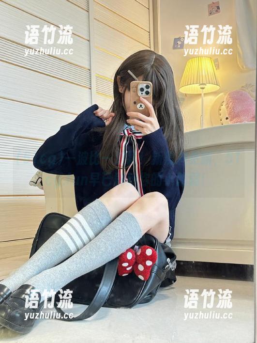 一波比一波猛！新黑料更新，51cg.fun早已刷新你的小脆弱！