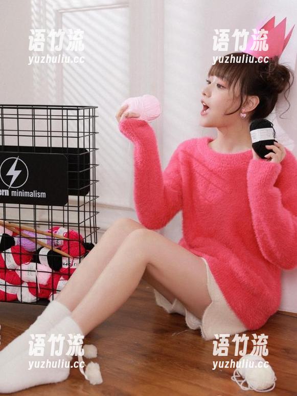 51cg4在线，搞事情的永远比我想象的还要多！