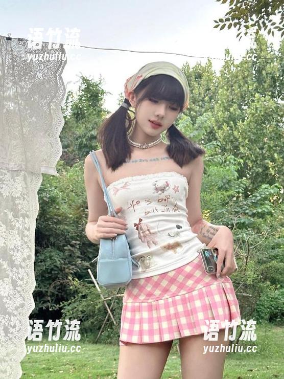 “51cgfun”真是分享了我所有的惊讶和疑惑，真是个奇妙的地方！