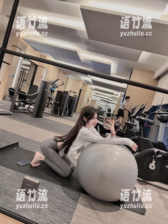 快来51cg012的网址！瓜田里居然有这么多奇遇！