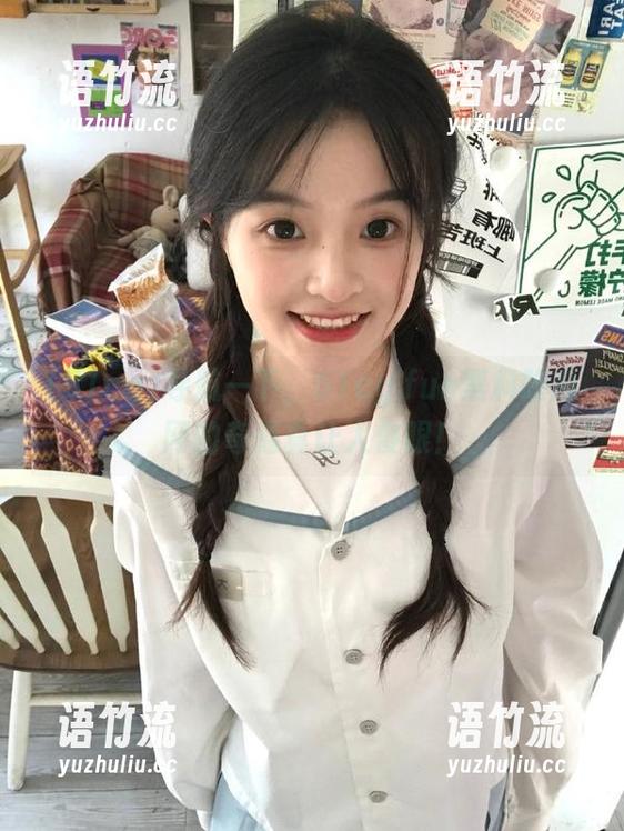 导航一下，51cg.fun黑料吃瓜网的奇遇真让人傻眼！