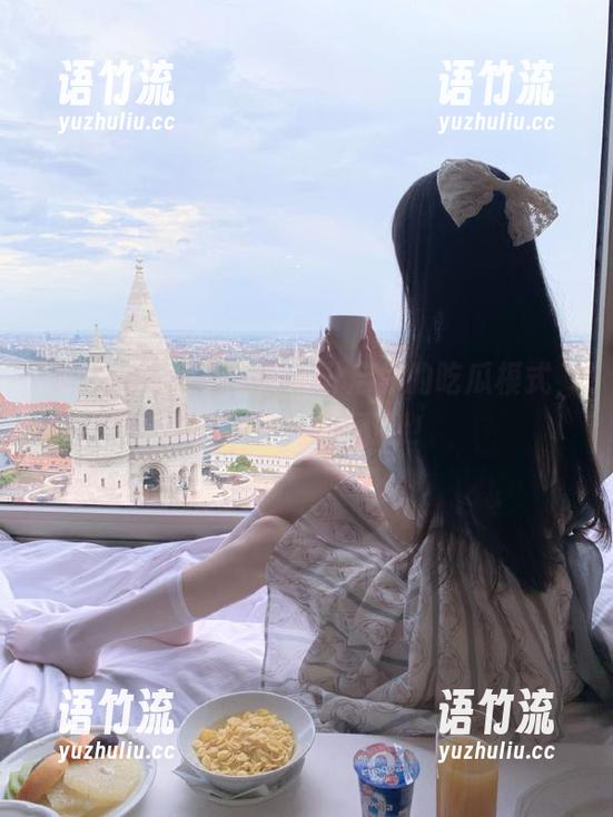51cg：永久开启你的吃瓜模式，黑料多到你想不到！
