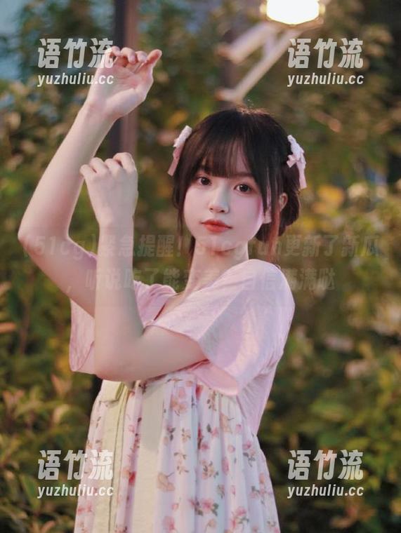 紧急提醒！51cgfun更新了新瓜，听说吃了能变美？自信满满哒