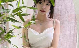51cg4新版本更新，你会不会又被催更得心慌慌？