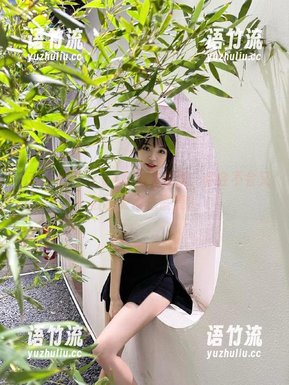 51cg4新版本更新，你会不会又被催更得心慌慌？
