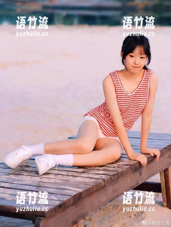 这条线路在51cgfun的剧情中简直是个精神病，瓜友们快来讨论一下吧！