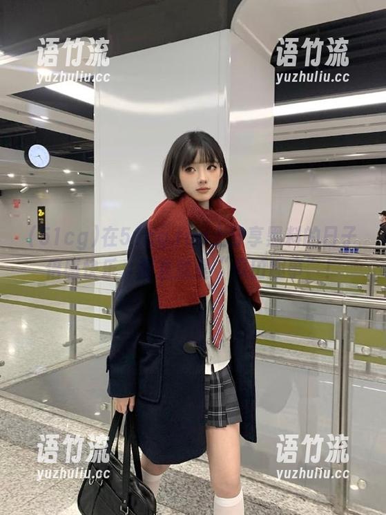 在51cg.fun上分享黑料的日子倍感快乐，简直就是“瓜田趣事”！