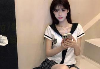 看了51cgfun的视频，瞬间变成了追剧小迷妹，谁能理解吗？
