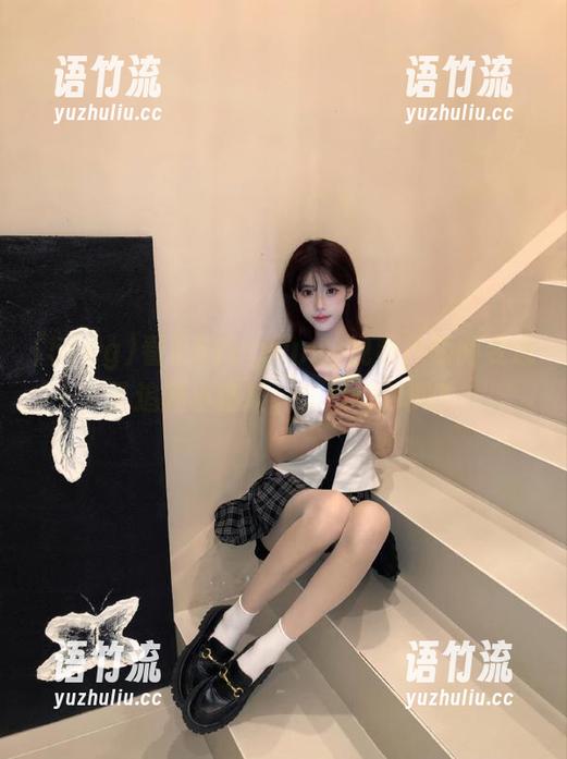 看了51cgfun的视频，瞬间变成了追剧小迷妹，谁能理解吗？