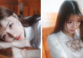 ios系统的51cg.com，是不是为了吃瓜而生的？