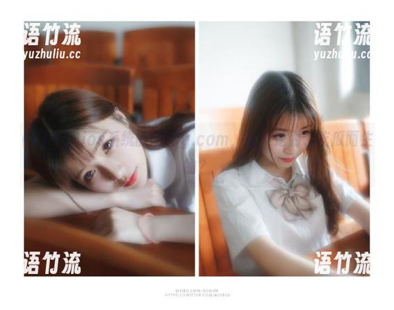 ios系统的51cg.com，是不是为了吃瓜而生的？