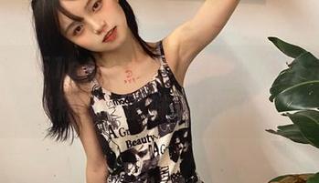 51cgfun这次更新的瓜，完全让我怀疑我的味蕾还在吗？