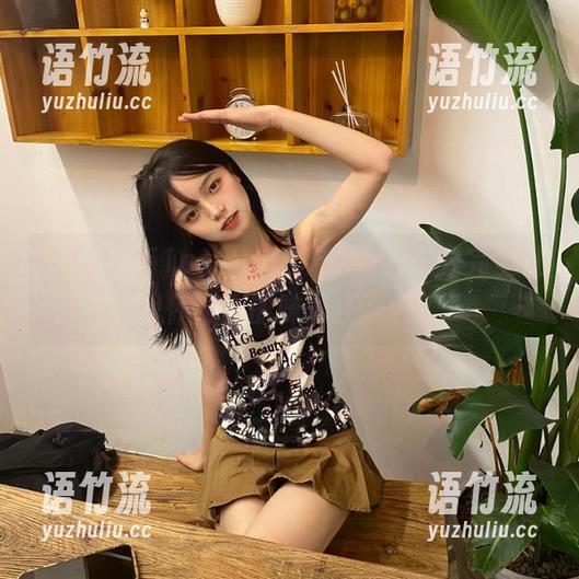 51cgfun这次更新的瓜，完全让我怀疑我的味蕾还在吗？