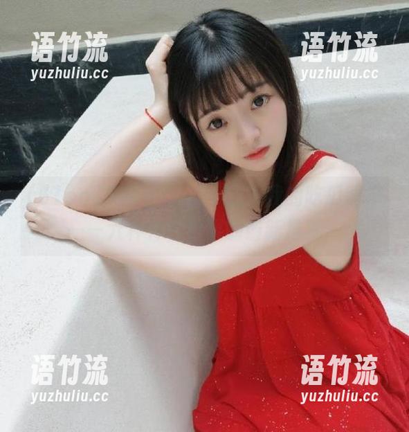 51cg.com：分享我的吃瓜清单——六种神奇瓜果的最新推荐！