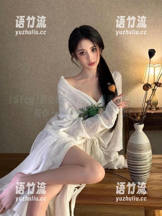 直达51cgfun，看看哪个瓜最火，陪你一起追梦，呃，是吃瓜！
