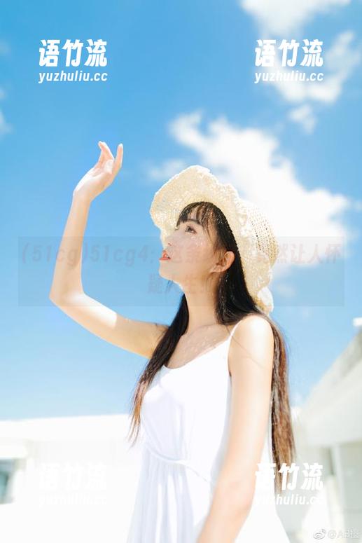 51cg4：这条线路，竟然让人怀疑人生！